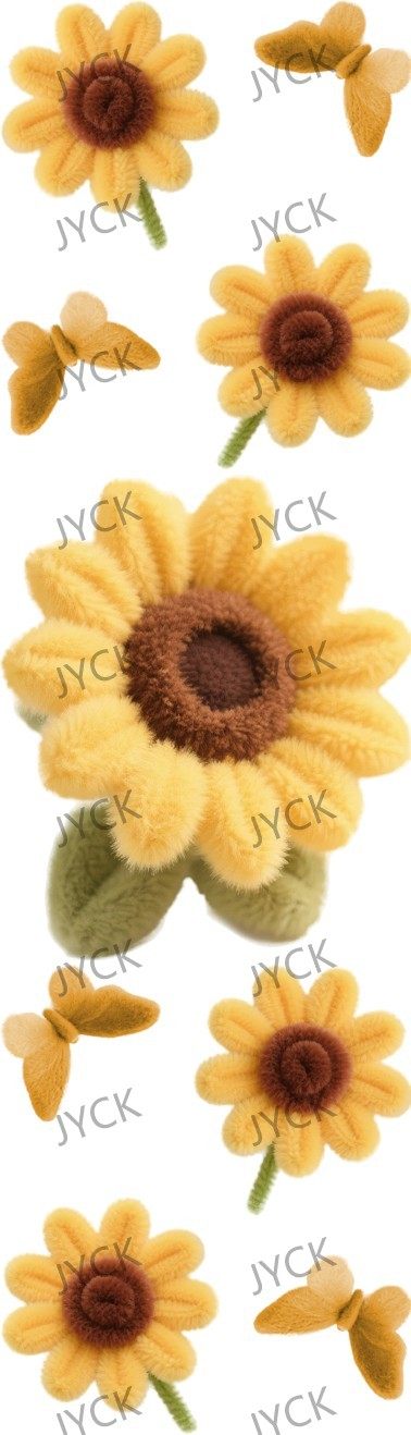13302